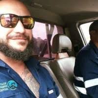 20+ "Jackson Bray" profiles