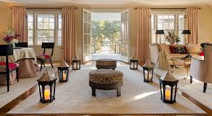 We did not find results for: Art Deco Egyptian Revival Interior Design Boston Design And Interiors Inc