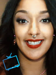 Daisy Guardado's Instagram, Twitter & Facebook