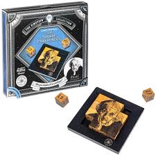 I've tried a few other stores, but you have become my favorite because of service like this. Spielzeug Marble Cube Level 6 Albert Einstein Triadecont Com Br