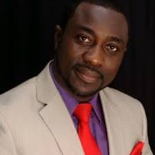 Stream FRUIT OF THE SPIRIT _Rev. Isaac Winner Noi _(Era of Faith Ministries  Int'l.mp3 by Isaac Wnner Noi