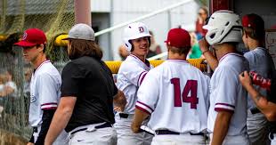 Ledbetter, Hoyle combine