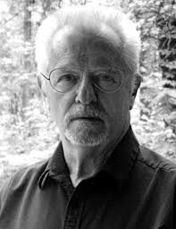 Obituary information for Daniel Bittman