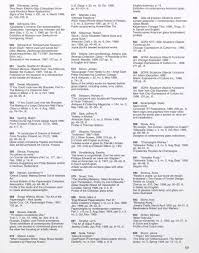 Since the ban on the pubg mobile game, free fire has grown its user base in multiples.the game has been downloaded on various platforms and even now, the users are searching for free fire for pc.this hike in popularity made the users look into various aspects of. The Corning Museum Of Glass Pdf Free Download