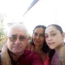 Henry Prieto (@henpris0222)