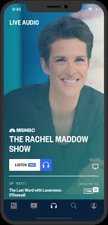 Download the facebook apk for android here. Nbc News Mobile App