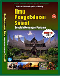 Ips kelas 8 semester 2 aktivitas kelompok hal 205 brainly co id. Ips Kelas 8