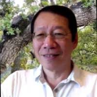 Mandeep Khera Email & Phone Number