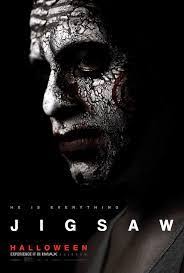 Watch Jigsaw 2017 Movie Online Free 123 Streaming Download Streaming Movies Full Movies Online Free Streaming Movies Free