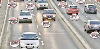 Jun 02, 2021 · cel mai probabil urmează să se creeze un mecanism nou de impozitare. Analiza Pentru Ce Masini Nu Se Plateste Taxa De Prima Inmatriculare 2012 Autolatest