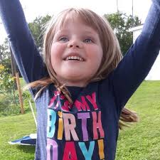 Amber Simpson and Wilfredo Romero-Gifford's Wedding Website