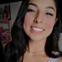 90+ "Abigail Tello" profiles