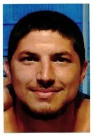 Bryan Noll Obituary (2017)