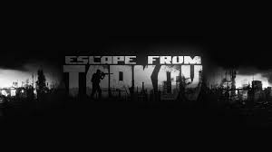 A list of the currently known easter eggs and references in escape from tarkov. Top 5 Reasons Why You Should Buy Escape From Tarkov Techno Faq