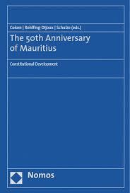 Le conseil constitutionnel est une institution française créée par la constitution de la cinquième république du 4 octobre 1958. Le Conseil Constitutionnel Francais Et Les Lois Financieres Ebook 2019 978 3 8487 5474 8 Nomos Elibrary