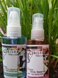 Find great deals on ebay for hair serum vitamin e. Milea Hair Serum Home Facebook