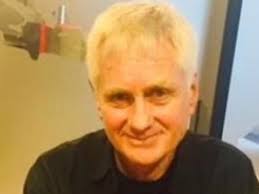 Une terre, un auteur: en Afrique du Sud avec Mike Nicol