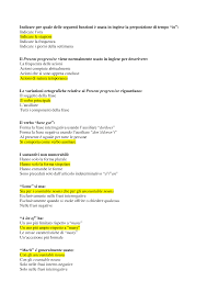 In questo articolo imparerai ad usare il simple past in entrambi i casi. My Frasi 10 Frasi Con Il Verbo Essere In Inglese Forma Interrogativa
