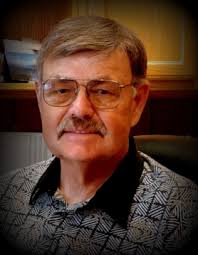 From migrants to residents: Hispanics change the educational landscape in  East Idaho