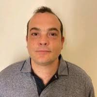 50+ "Michelle Falzone" profiles