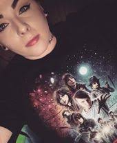 Cari Czerwinski (cariczerwinski)