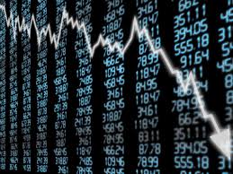 estimated eps of nifty50 companies downgraded by 11 the