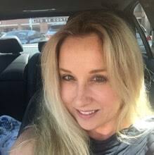 Real Estate Agents in 75235