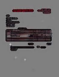 PROJECTS NOW THEREFORE, BE IT RESOLVED,