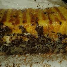 Keju cottage (rendah lemak 2% lemak susu). 15 Trend Terbaru Roti Bakar Bandung Coklat Ilham Madilah