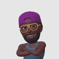 Andre 3000 said, 'T.K., you got to choose which pain you want.' ... I'm  here to tell young men and women: Sometimes it's good to go separate ways." 