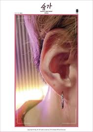 Pin By Nur On ʏᴏᴏɴɢɪ Yoongi Min Yoongi Suga