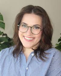 Ariel Fleenary, Pre-Licensed Professional, Chicago, IL, 60654