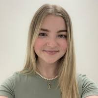 30+ "Fiona Hurst" profiles