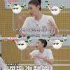 '세계랭킹1위' 김연경이 경기 중 '식빵'이란 단어를 내뱉을 수 밖에 없는 이유를 설명했답니다. 1