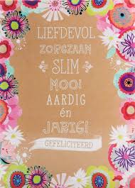 Leuke Kaartjes Nl Bol Com Pagina 19