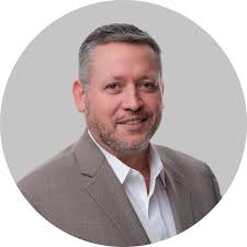 Skyline Roofing Partners