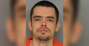 Cops: Masked man stabs store clerk in head during Hall County robbery