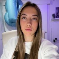 20+ Profile mit dem Suchbegriff „Garnes“