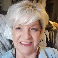 Today's afternoon storm surprised a lot of people