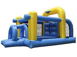 Pin On Cool Stuff And Gadgets