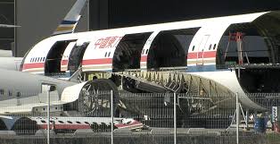 You can directly contact the airport for flight arrival information via phone at 330562329222. Zac Pyrenia Arac Occitanie