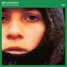 As the year winds down, it's the perfect time to revisit the magic of  growing up with our Coming-of-Age collection 📽️⁠ ⁠ This collection  features some of New Zealand's most iconic films,