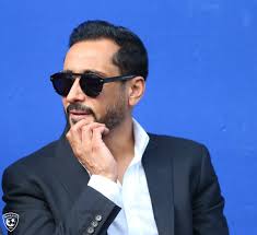 عز auf twitter سامي الجابر عبر روتانا خليجية النصر ليس منافس للهلال هناك فارق سنة ضوئية الاتحاد هو المنافس الحقيقي للهلال