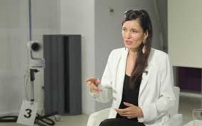Primarul sectorului 1 a ajuns, totuși, la ministerul mediului, dar a refuzat să se întâlnească și să discute pentru găsirea unei soluții pentru sectorul 1. Lista Cu Copiii Membrilor Psd Alde Din FuncÅ£ii Publice Clotilde Armand Sper SÄƒ I Fie De Folos Guvernului Orban Ziarul Incomod
