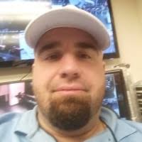 4 "Patrick Fulks" profiles