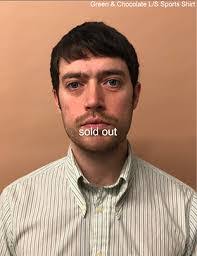 Gregory Farmer's Instagram, Twitter & Facebook