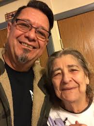 Patricia Latshaw Obituary (1933