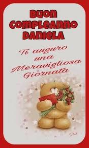 Pin Di Claudia Su Auguri Buon Compleanno Auguri Di Buon Compleanno Messaggi Di Buon Compleanno