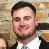 200+ "Girardeau" profiles