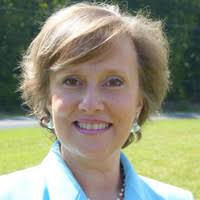 Robert Carpenter Email & Phone Number